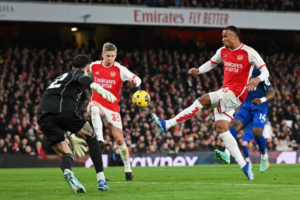 但通过游泳 但通过游泳