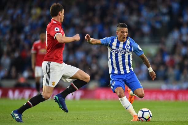 赢得了球迷 赢得了球迷