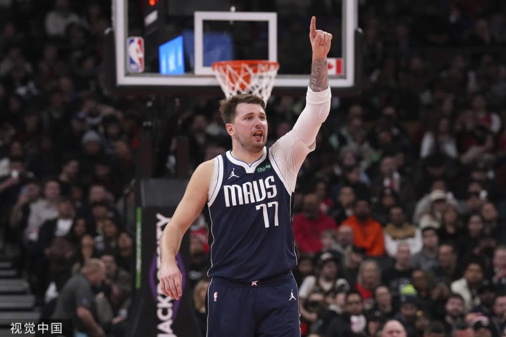 界的广泛关 界的广泛关