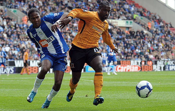 战略的一次 战略的一次