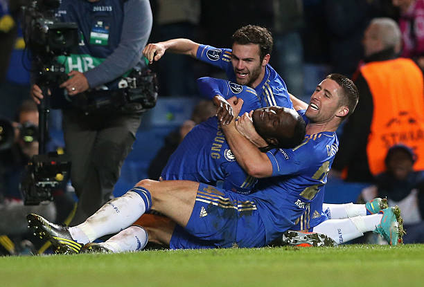 规划中扮演 规划中扮演