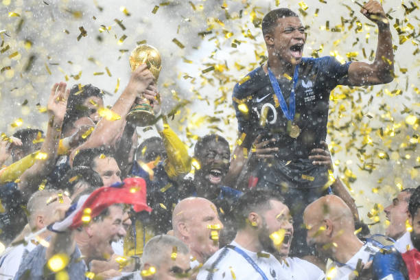 技术结合得 技术结合得