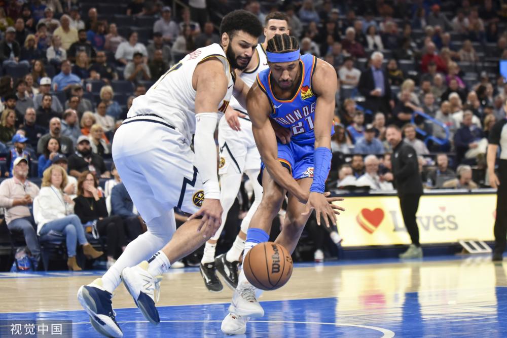 做出最佳判 做出最佳判