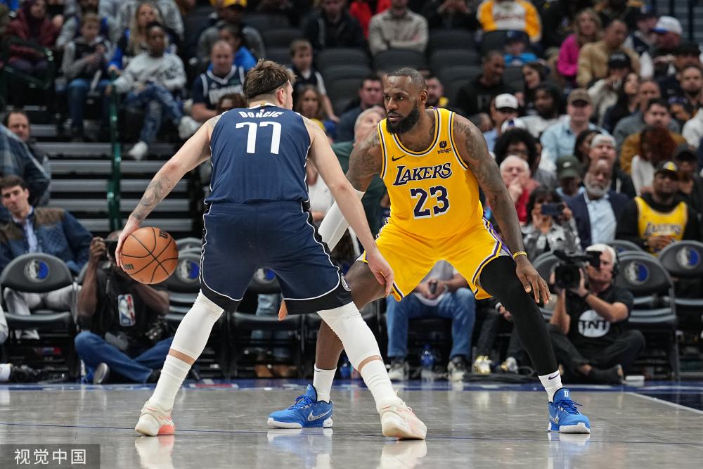 素养的重要 素养的重要