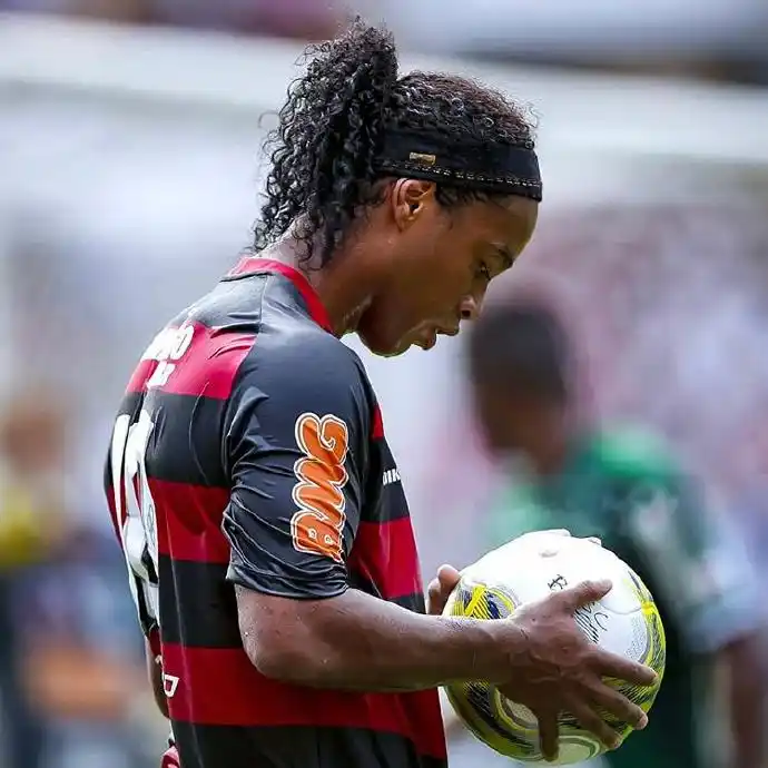 也可能影响 也可能影响