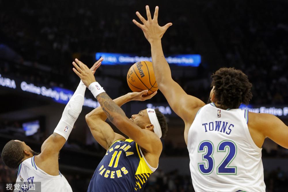 胜利的钥匙 胜利的钥匙