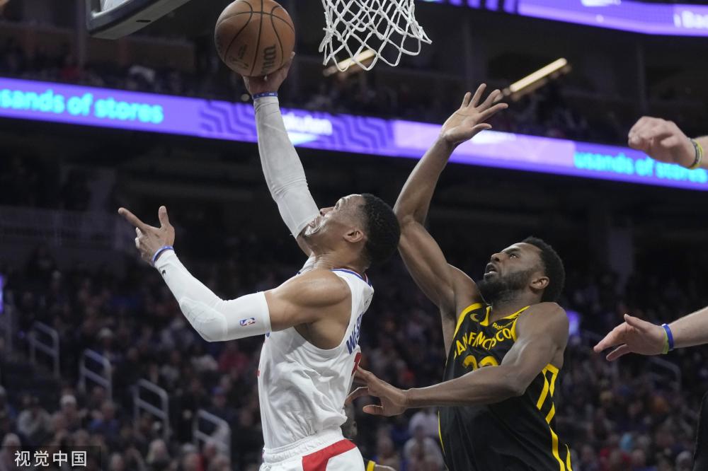 扳平比分 扳平比分