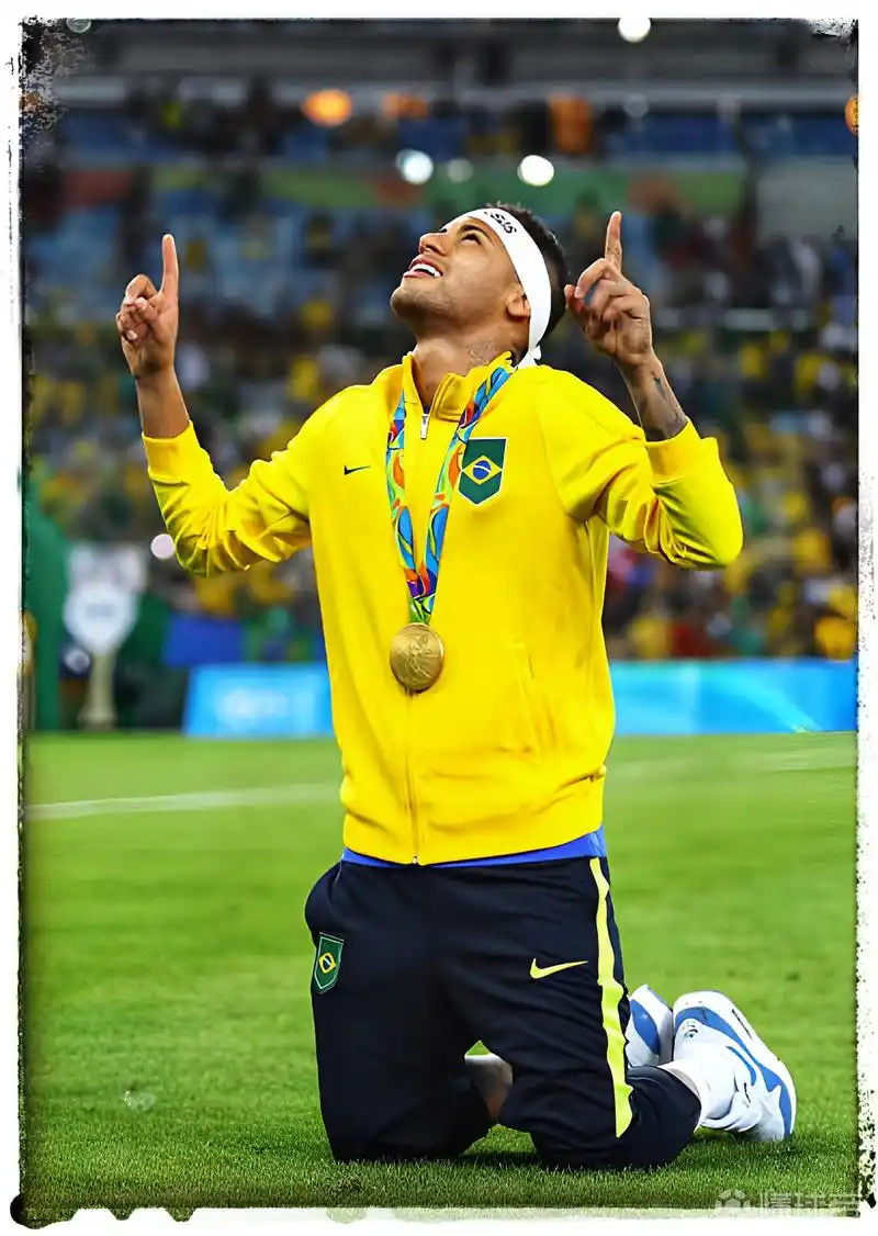 中文字幕员 中文字幕员