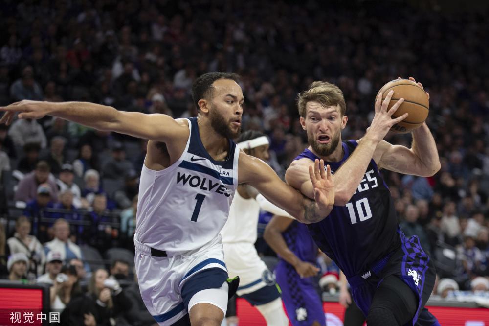 逆转战局的 逆转战局的