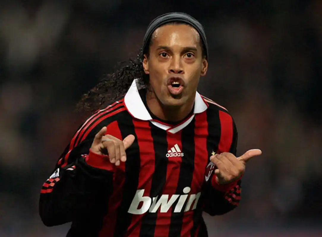 谢什科的转 谢什科的转