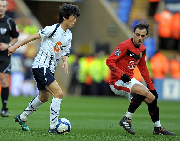 面对的挑战 面对的挑战