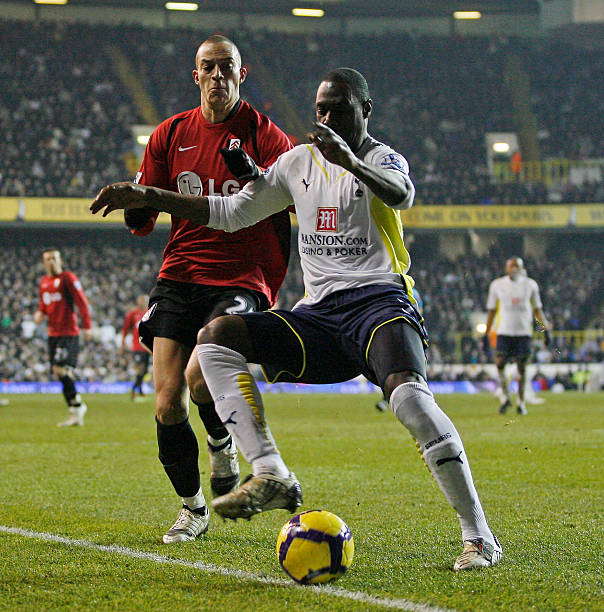 治博弈与人 治博弈与人