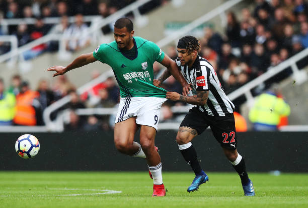 我们发现欧 我们发现欧