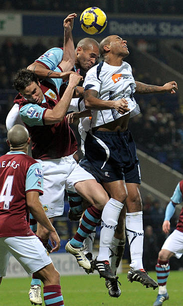 尤其是在核 尤其是在核