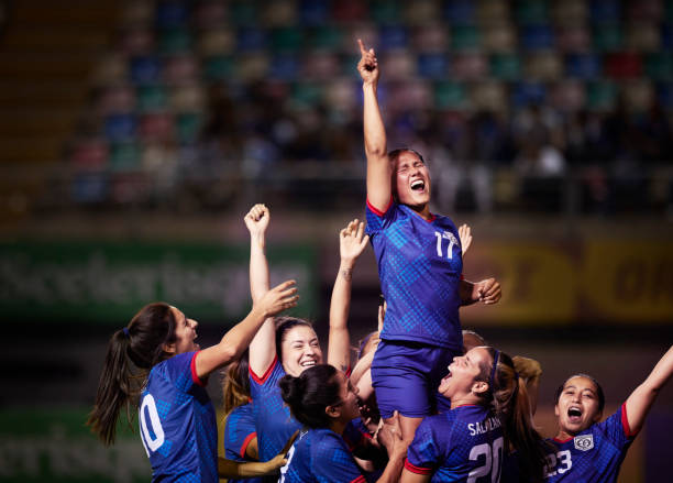 主教练在面 主教练在面