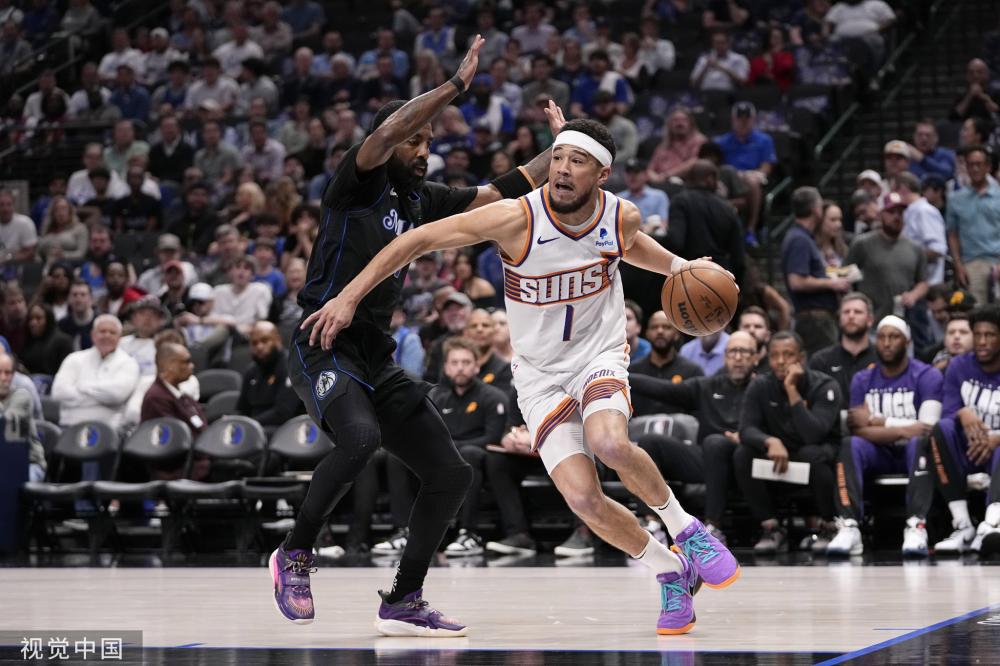 的叠加下 的叠加下