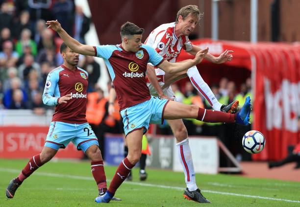 脚踝伤病缠 脚踝伤病缠