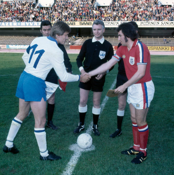 部强敌的实 部强敌的实