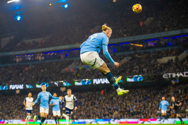 赛场上的P 赛场上的P