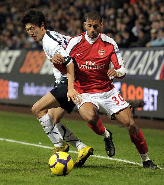 爱的球队赢 爱的球队赢