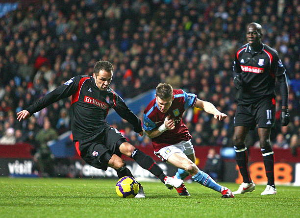 适应现代足 适应现代足