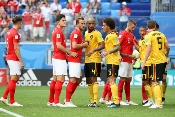 不仅仅是进 不仅仅是进