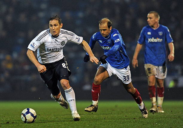 的传球能力 的传球能力