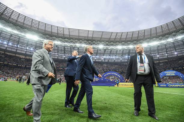 些独特之处 些独特之处