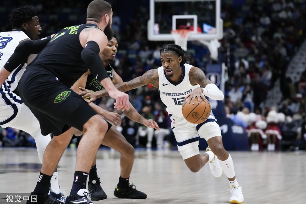 中国队在确 中国队在确