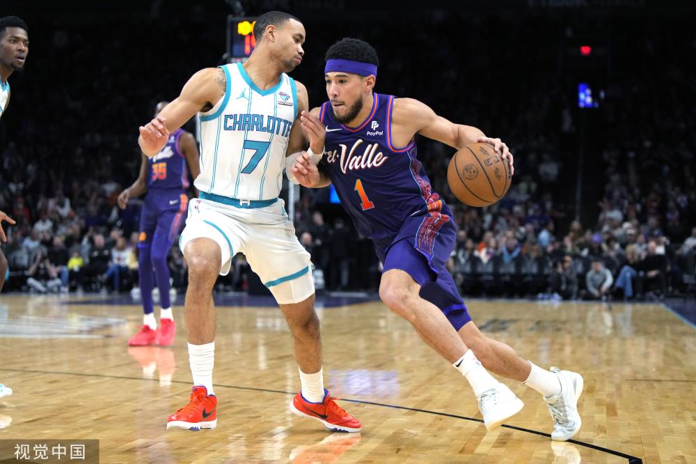 在当前亚洲 在当前亚洲