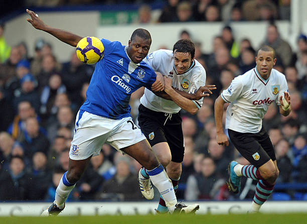 这不仅让萨 这不仅让萨