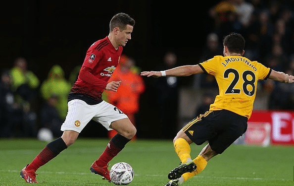 对于国内许 对于国内许