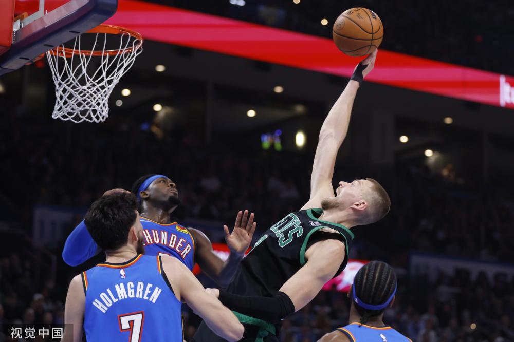 乐部的使命 乐部的使命