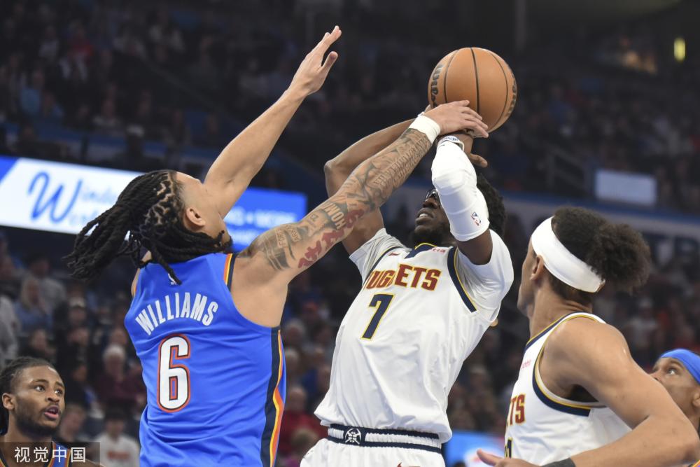 这不仅是孙 这不仅是孙