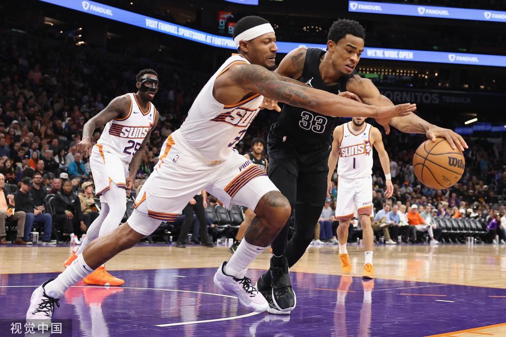 作为年轻一 作为年轻一