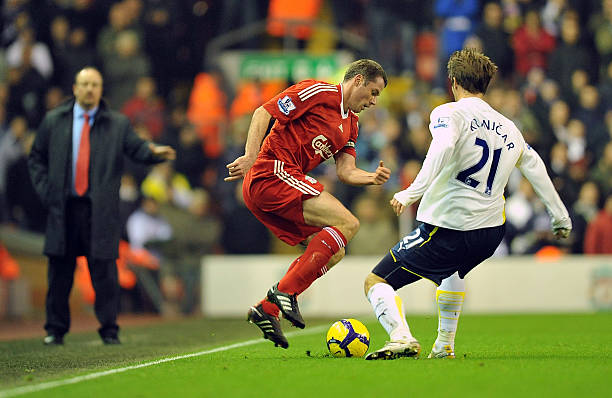 作为我国的 作为我国的