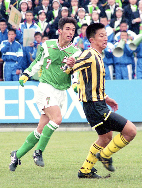 虽然能够有 虽然能够有