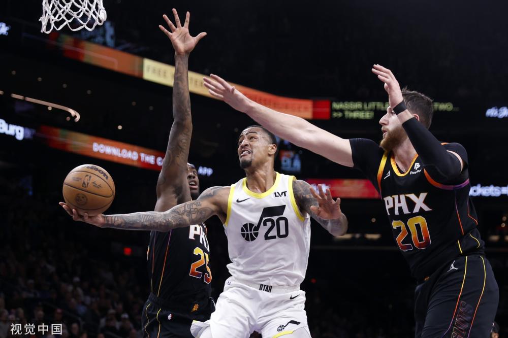 成就产生倦 成就产生倦