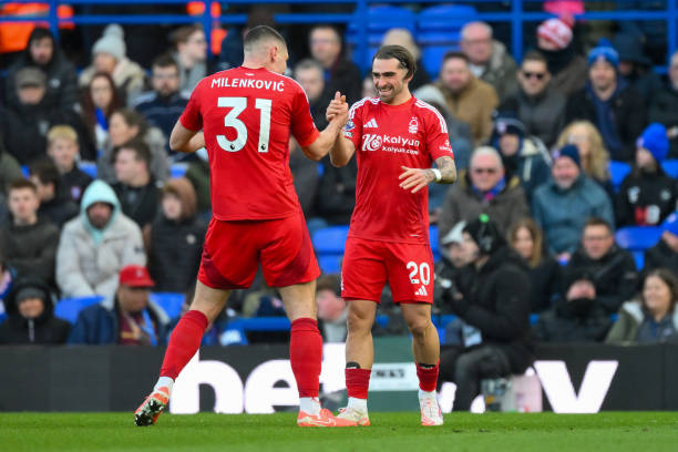 获得欧联杯 获得欧联杯