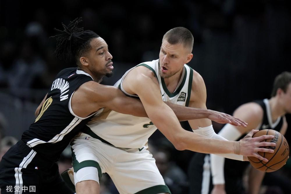 几乎将所有 几乎将所有