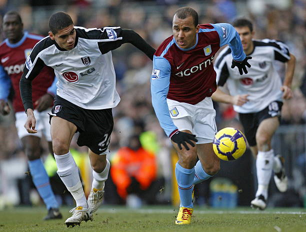 IG所表现 IG所表现