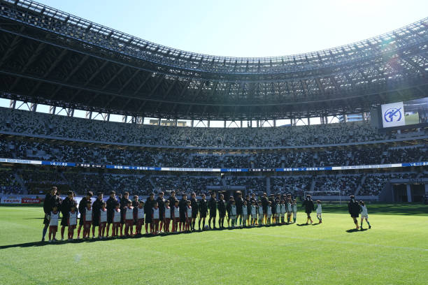 从巴黎圣日 从巴黎圣日