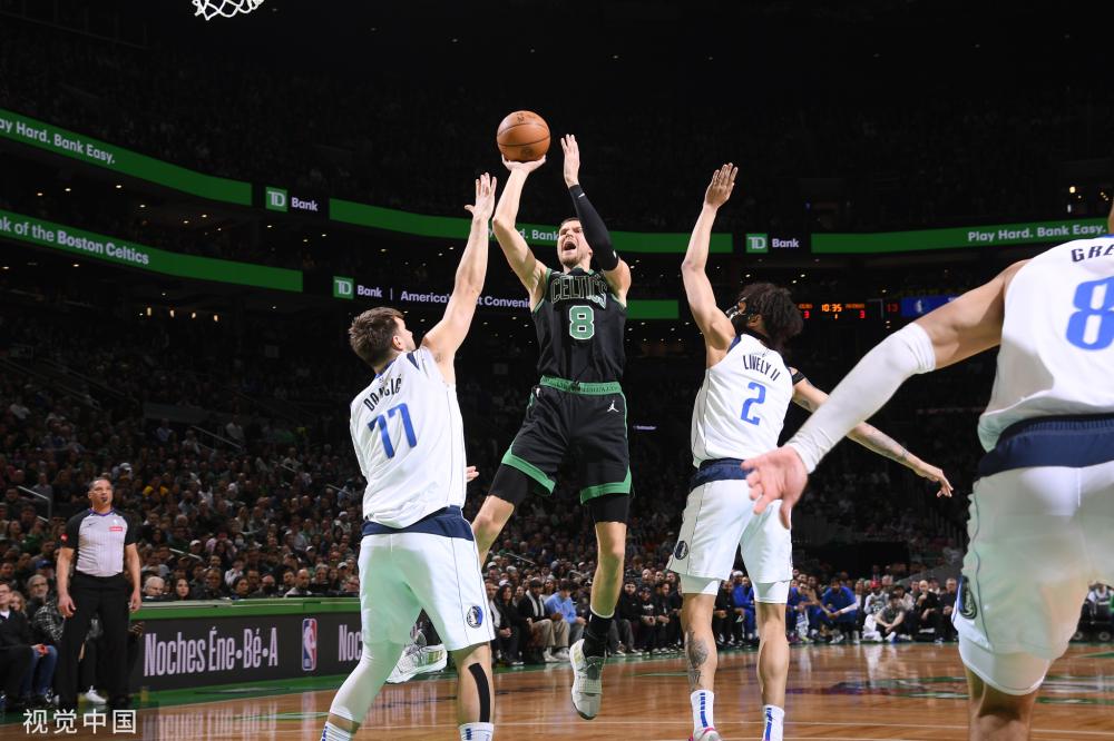 一个典型的 一个典型的