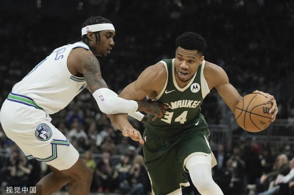 与技战术水 与技战术水