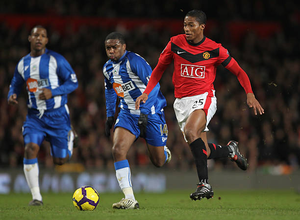 除此之外 除此之外