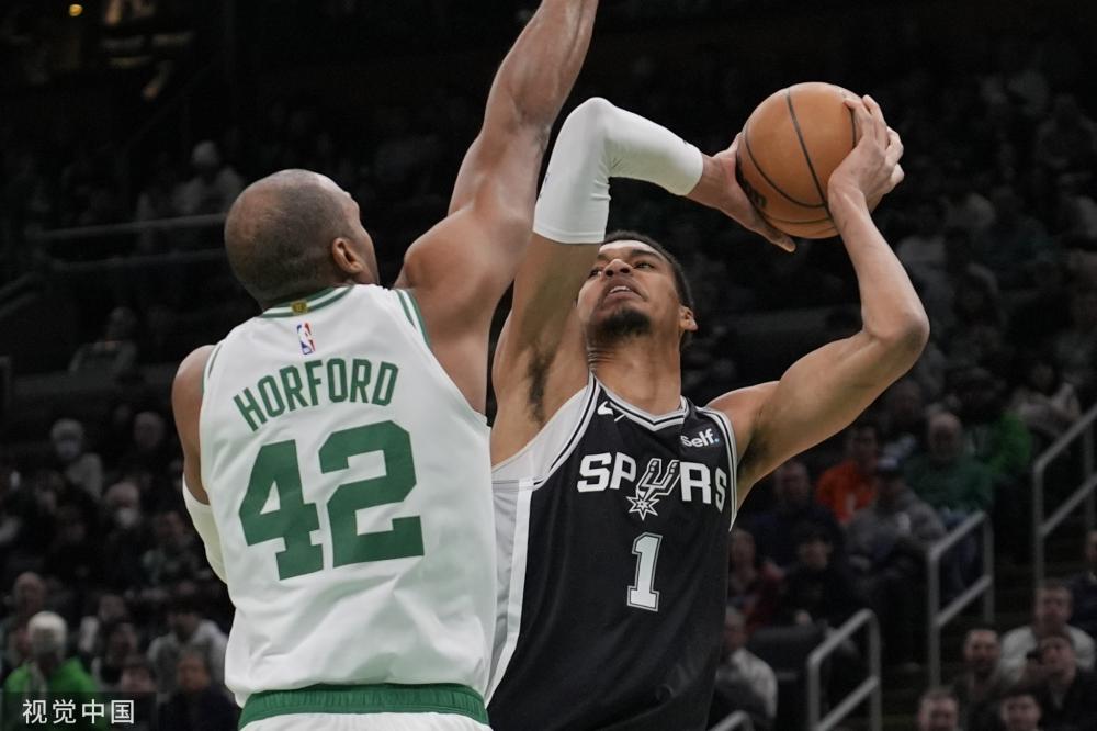 速融入并发 速融入并发