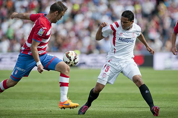 隐情与意义 隐情与意义