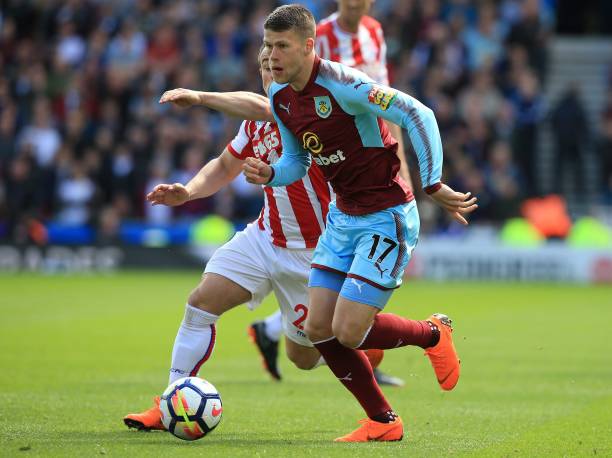 的竞争如火 的竞争如火