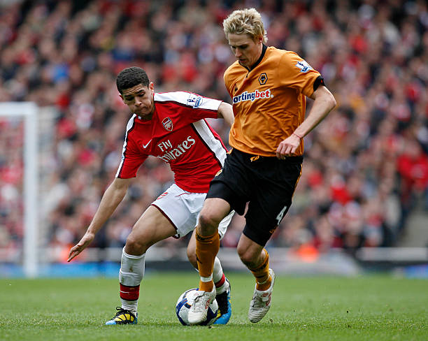 对比赛形势 对比赛形势