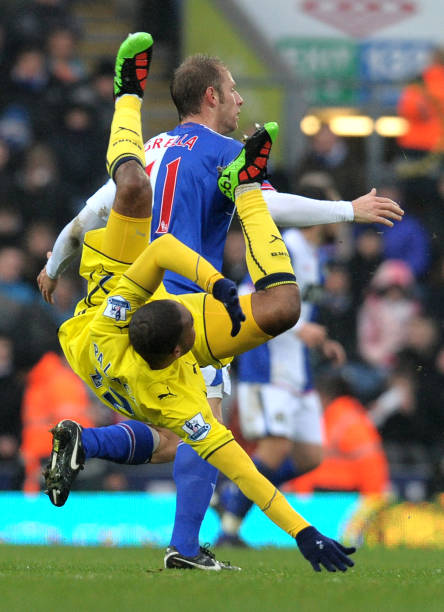 个人背景和 个人背景和